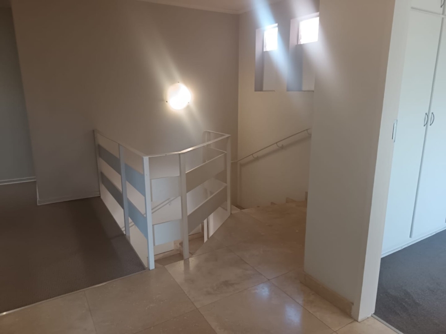 3 Bedroom Property for Sale in Memorial Road Area Northern Cape